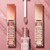 NYX Professional Makeup - Ultimate Glow Shots - Grapefruit Glow thumbnail-2