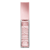 NYX Professional Makeup - Ultimate Glow Shots - Grapefruit Glow thumbnail-1