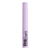 NYX Professional Makeup - Vivid Bright Liquid Liner - Lilac Link 07 - Lilac thumbnail-1