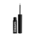 NYX Professional Makeup - Vivid Matte Liquid Liner - Black thumbnail-1