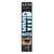 NYX Professional Makeup - Vivid Matte Liquid Liner - Black thumbnail-2