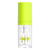 NYX Professional Makeup - Fat Oil Lip Drip - My Main thumbnail-1