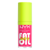 NYX Professional Makeup - Fat Oil Lip Drip - Missed Call thumbnail-1