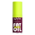 NYX Professional Makeup - Fat Oil Lip Drip - That's Chic 4 thumbnail-1