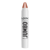 NYX Professional Makeup - Jumbo Artistry Face Sticks - Coconut Cake 01 thumbnail-1