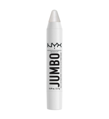 NYX Professional Makeup - Jumbo Artistry Face Sticks - Vanilla Ice Cream 02