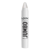 NYX Professional Makeup - Jumbo Artistry Face Sticks - Vanilla Ice Cream 02 thumbnail-1