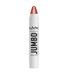 NYX Professional Makeup - Jumbo Artistry Face Sticks - Lemon Meringue 03