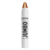 NYX Professional Makeup - Jumbo Artistry Face Sticks - Apple Pie 05 thumbnail-1