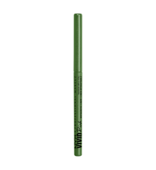 NYX Professional Makeup - Vivid Rich Mechanical Liner - It's Giving Jade 09 - Jade