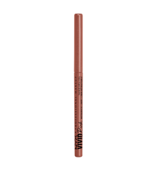 NYX Professional Makeup - Vivid Rich Mechanical Liner - Spicy Pearl