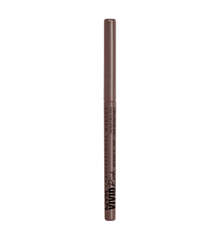 NYX Professional Makeup - Vivid Rich Mechanical Liner - Under The Moonstone