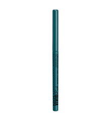 NYX Professional Makeup - Vivid Rich Mechanical Liner - Aquamarine Dream