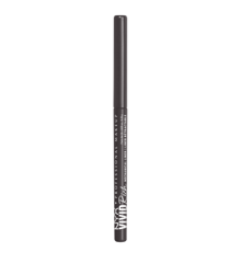 NYX Professional Makeup - Vivid Rich Mechanical Liner - Truffle Diamond