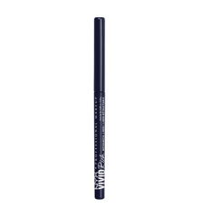 NYX Professional Makeup - Vivid Rich Mechanical Liner - Sapphire Bling 14