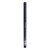 NYX Professional Makeup - Vivid Rich Mechanical Liner - Sapphire Bling 14 thumbnail-1