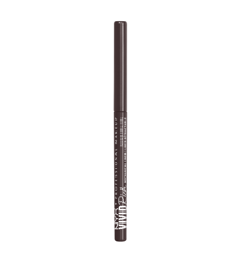 NYX Professional Makeup - Vivid Rich Mechanical Liner - Smokin' Topaz