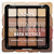 NYX Professional Makeup - Ultimate Color Palette - Warm Neutrals - 16-Pan thumbnail-2