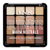 NYX Professional Makeup - Ultimate Color Palette - Warm Neutrals - 16-Pan thumbnail-1