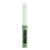 NYX Professional Makeup - Fix Stick Concealer Stick - Green - 0.1 thumbnail-1