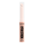 NYX Professional Makeup - Fix Stick Concealer Stick - Pink - 0.2 thumbnail-1