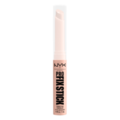 NYX Professional Makeup - Fix Stick Concealer Stick - Pink - 0.2