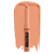 NYX Professional Makeup - Fix Stick Concealer Stick - Dark Peach - 0.4 thumbnail-2