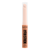 NYX Professional Makeup - Fix Stick Concealer Stick - Dark Peach - 0.4 thumbnail-1