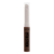 NYX Professional Makeup - Fix Stick Concealer Stick - Deep Walnut thumbnail-1