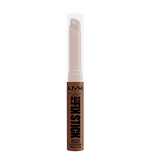 NYX Professional Makeup - Fix Stick Concealer Stick - Cocoa 15