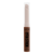 NYX Professional Makeup - Fix Stick Concealer Stick - Cocoa 15 thumbnail-1