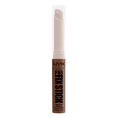 NYX Professional Makeup - Fix Stick Concealer Stick - Cocoa 15