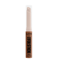 NYX Professional Makeup - Fix Stick Concealer Stick - Sienna 14