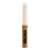 NYX Professional Makeup - Fix Stick Concealer Stick - Cinnamon 11 thumbnail-1