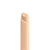 NYX Professional Makeup - Fix Stick Concealer Stick - Vanilla 05 thumbnail-2