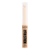 NYX Professional Makeup - Fix Stick Concealer Stick - Vanilla 05 thumbnail-1