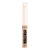 NYX Professional Makeup - Fix Stick Concealer Stick - Fair 02 thumbnail-1