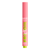 NYX Professional Makeup - Fat Oil Slick Stick Clout 02 - Lippenpflege thumbnail-1