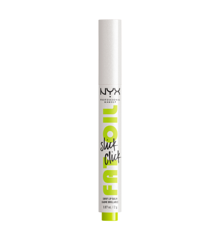 NYX Professional Makeup - Fat Oil Slick Stick - Main Character 01