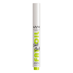 NYX Professional Makeup - Fat Oil Slick Stick - Main Character 01