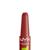 NYX Professional Makeup - Fat Oil Slick Stick Going Viral 04 - Lippenpflege thumbnail-2