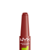 NYX Professional Makeup - Fat Oil Slick Stick - Going Viral 04 thumbnail-2