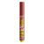 NYX Professional Makeup - Fat Oil Slick Stick Going Viral 04 - Læbepomade thumbnail-1