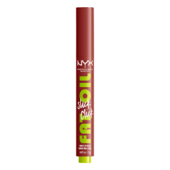 NYX Professional Makeup - Fat Oil Slick Stick Going Viral 04 - Lippenpflege