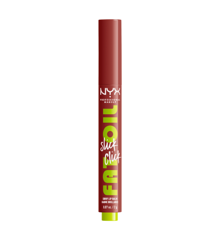 NYX Professional Makeup - Fat Oil Slick Stick - Going Viral 04