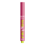 NYX Professional Makeup - Fat Oil Slick Stick DM Me 07 - Lippenpflege thumbnail-1