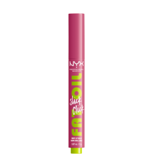 NYX Professional Makeup - Fat Oil Slick Stick - DM Me 07