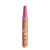 NYX Professional Makeup - Fat Oil Slick Stick DM Me 07 - Lippenpflege thumbnail-2