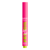 NYX Professional Makeup - Fat Oil Slick Stick - Thriving 08 thumbnail-1