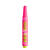 NYX Professional Makeup - Fat Oil Slick Stick - Thriving 08 thumbnail-2